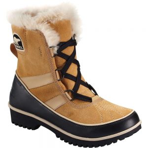 sorel womens boots 0:00 / 0:00 AZYIACU