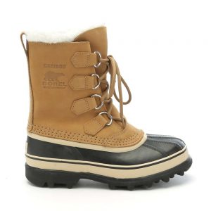 sorel womens boots sorel womenu0027s caribou boot - at moosejaw.com NLRAOIZ