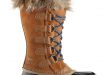 sorel womens boots sorel womenu0027s joan of arctic boot - at moosejaw.com GFXLYTS