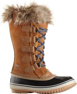 sorel womens boots sorel womenu0027s joan of arctic boot - at moosejaw.com HEFYXCO