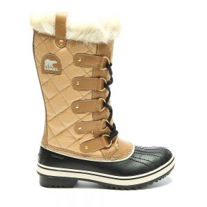 sorel womens boots sorel womenu0027s tofino boot HMAOXGY