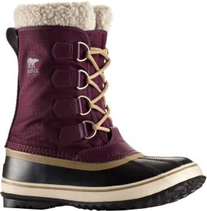 sorel womens boots sorel womenu0027s winter carnival waterproof winter boots YJKLBIO