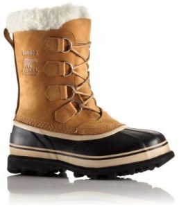 sorel womens boots womenu0027s caribou® boot - womenu0027s caribou® boot - 1003812 ... QDCSMGK