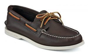 sperry top sider-635.jpeg MRFBMUN