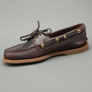 sperry top sider marca: HTDGLSD