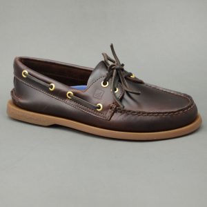 sperry top sider marca: PJIVLYB