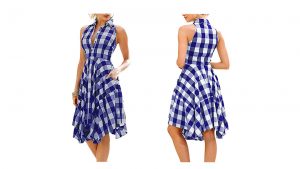 summer dresses, sundress, cute summer dresses, cheap summer dresses EHHYZKK