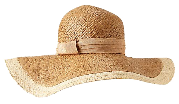 summer hats 071014-summer-hats-594.jpg AHYVVFY
