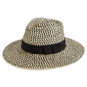 summer hats 10 best sun hats for women in 2017 - cute straw beach hats XOXKZPE