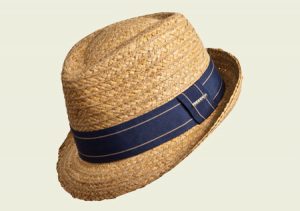 summer hats stetson raffia summer hat HBHOCQQ