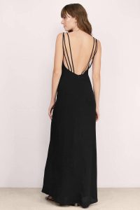 summer maxi dresses ... last summer black maxi dress IMSTSNS