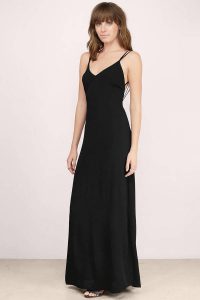 summer maxi dresses last summer black maxi dress last summer black maxi dress ... UGJGZZD