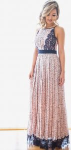 summer maxi dresses maxi dress. summer outfit. stitch fix inspiration june 2016. try stitch fix  subscription YMXDUDY