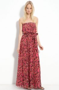 summer maxi dresses what is a maxi dress? VTRQMFG