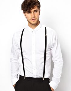 suspenders for men gallery. menu0027s suspenders SQKAASI