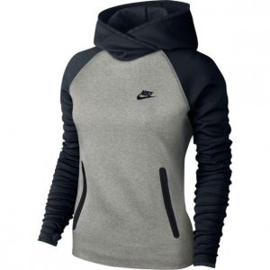 sweater nike clothes hoodie grey black sportswear nike hoodie nike hoodie  grey hoodie grey URQXYFX