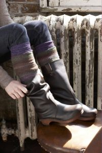 swedish clog boots-i am on a mission to find this kind of clog boot TZJYKUV