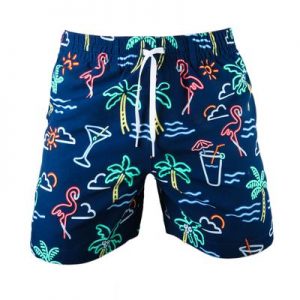 swim trunks add to cart QNVGYUN