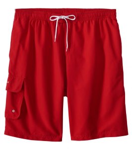 swim trunks sporti menu0027s cargo swim trunk at swimoutlet.com QCPLUBQ