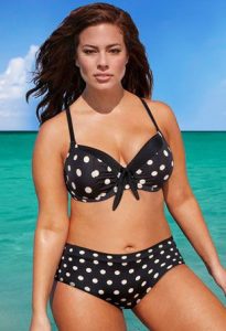 swimsuits for big busts best 25+ big bust swimwear ideas on pinterest | swimsuits for big bust,  bikinis XKESTXN