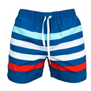 the gazillionaires | chubbies menu0027s righteous swim trunks XRXEURK