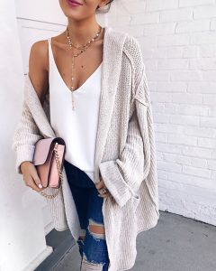 top 15 spring outfit ideas NZWVKIV