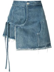 top 25+ best denim skirts ideas on pinterest | denim skirt, denim skirt  outfits PELOAIW