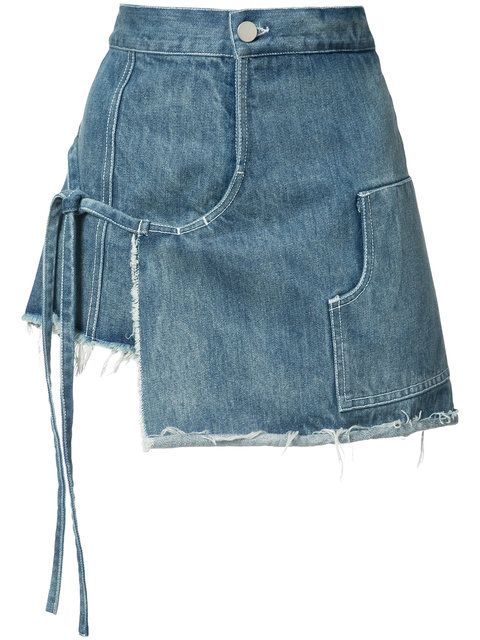 top 25+ best denim skirts ideas on pinterest | denim skirt, denim skirt  outfits PELOAIW