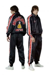 track suit twins tracksuit 1 TBNIGRH