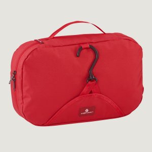 travel toiletry bag | hanging toiletry bag| eagle creek® XCCOCXE