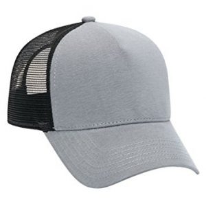 trucker cap justin bieber trucker hat perse alternative black grey similar look flannel  gray IYVAZFL