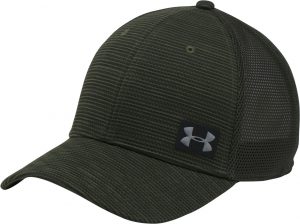 trucker cap under armour menu0027s blitzing trucker hat RIUHBOS