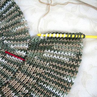 Tunisian Crochet patterns round tunisian crochet afghan. free pattern NTIZJFP