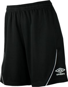 umbro youth knit soccer shorts EGDXKDF