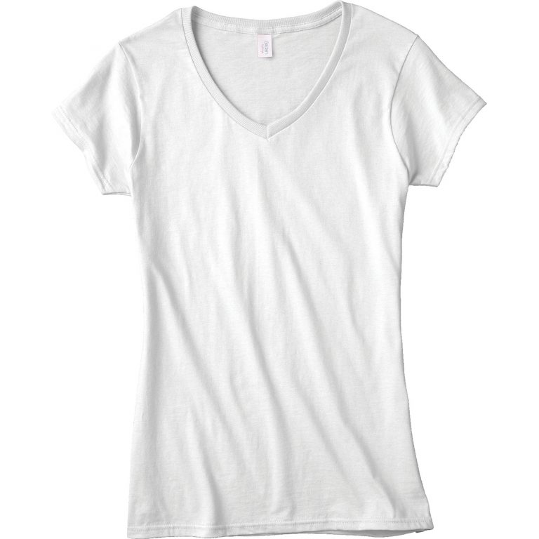 V neck t shirts for boys – fashionarrow.com