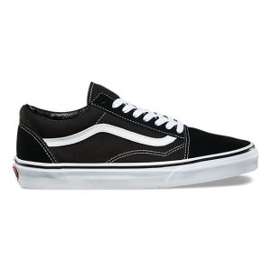 vans shoes old skool MRGFGYZ