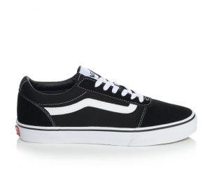 vans shoes ward skate shoes HGEHQHA