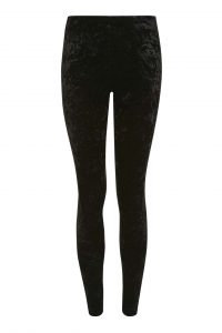 velvet leggings carousel image 0 NFFIQBC