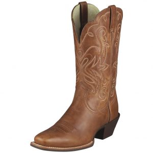 western boots for women womenu0027s ariat® 11 UPDRDBZ