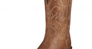 western boots for women womenu0027s ariat® 11 UPDRDBZ