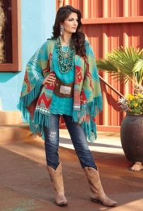 western wear for women ladies western wear-womens western wear-cowgirl apparel-cowgirl clothes  crowsnesttrading HZOKIYY