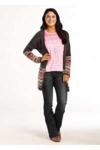 western wear for women outerwear category VAVCFVC