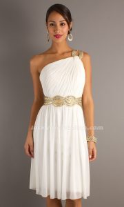 white party dress white party dresses for women RGZPMKO