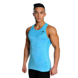 wholesale gym wear for men, custom menu0027s gym clothing, seamless gym clothing BQGVEIA