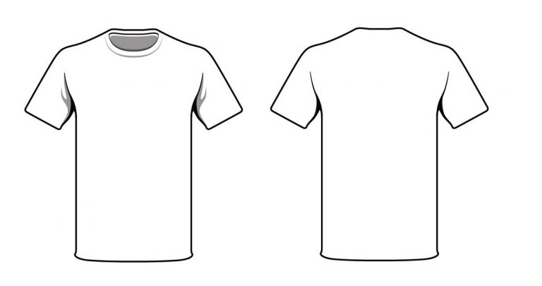 Ideas for t shirt design – fashionarrow.com