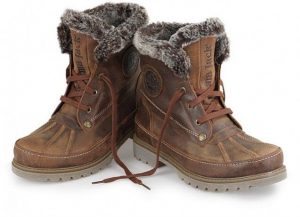 winter boots for men panama jacku0027s polar menu0027s winter boots - made in spain size 45 -13, ... SAWRMLS