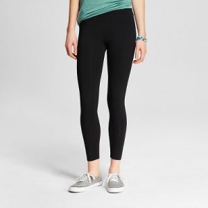 womenu0027s capri leggings ... ZBVEPXH