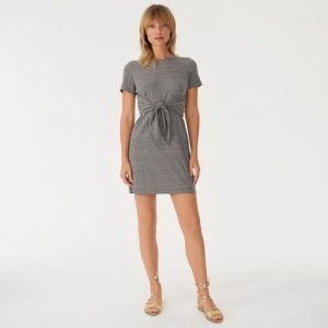 womens | allyloo knit dress | club monaco SLXLPMN