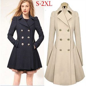 womens coat shop the sexiest womens coats RGXZVKJ