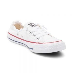 womens converse chuck taylor shoreline sneaker LPCIWHX